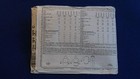 Foto 19 di 72