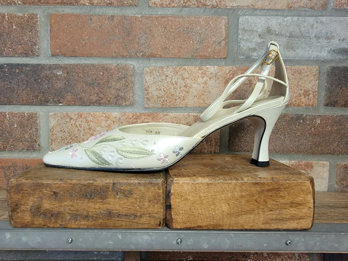 J renee hotsell shoes on ebay
