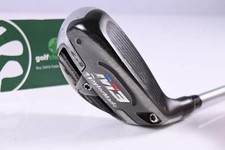 Taylormade M3 #3 Hybrid / 19 Degree / Regular Flex Tensei CK Blue 70 Shaft