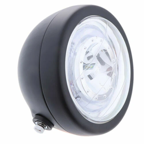 Fari anteriori da moto universali