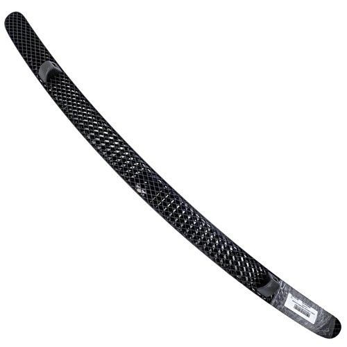 Rejilla de admisión de aire original VW Caravelle 96-03 Eurovan Transporter T4 - Imagen 1 de 7