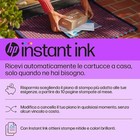 Foto 9 di 9
