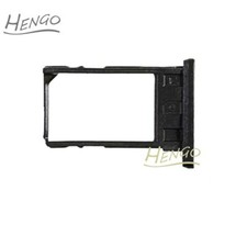 New For DELL Latitude 7320 Detachable 2-in-1 FDB33 SIM Tray 0XDKC5 XDKC5