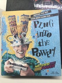 Swords and Serpents NES Game + Box Complete Original