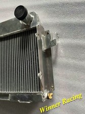 Parts & Accessories for Citroën DS21 for sale | eBay Parts & Accessories for Citroën DS21 for sale | eBay