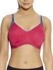 Freya 34F Bras & Bra Sets for Women