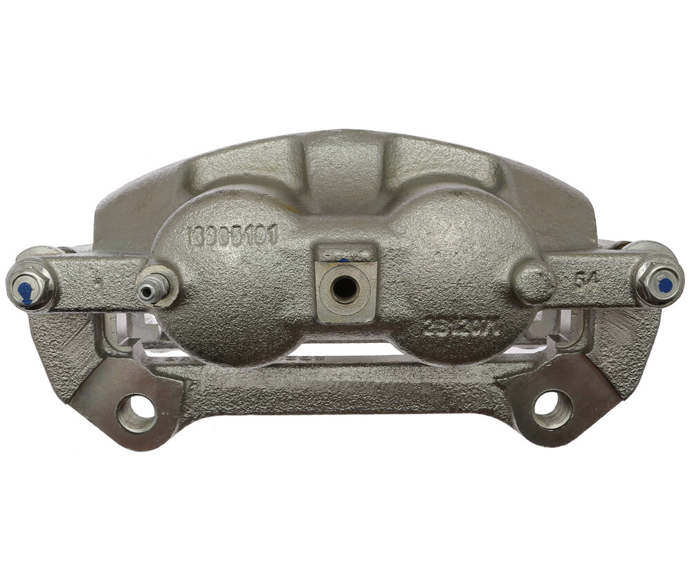 Raybestos FRC12169N Opti-Cal New Brake Caliper