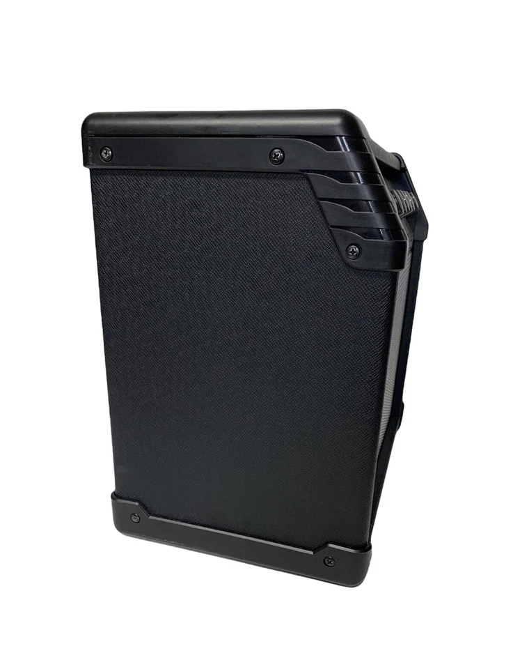 Line 6 Spider V 20 Guitar Amplifier - Image 2 of 4