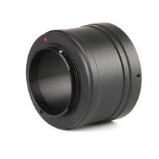 Telescope T T2 Mount Lens to Nikon 1 N1 Camera T2-N1 Adapter Ring J5 J4 V3 V1 V2