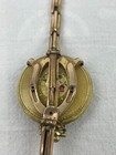 Foto 19 di 20