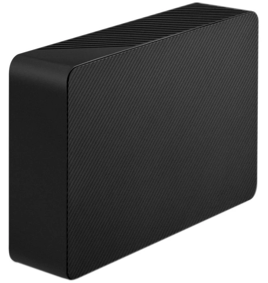 Expansion USB 3.0 External Hard Drive, 10TB - STKP10000400 - Image 3 of 4