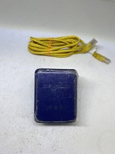 Devolo MT:2172  dLAN High Speed Ethernet II 85Mbps - CPL Homeplug - Bon état