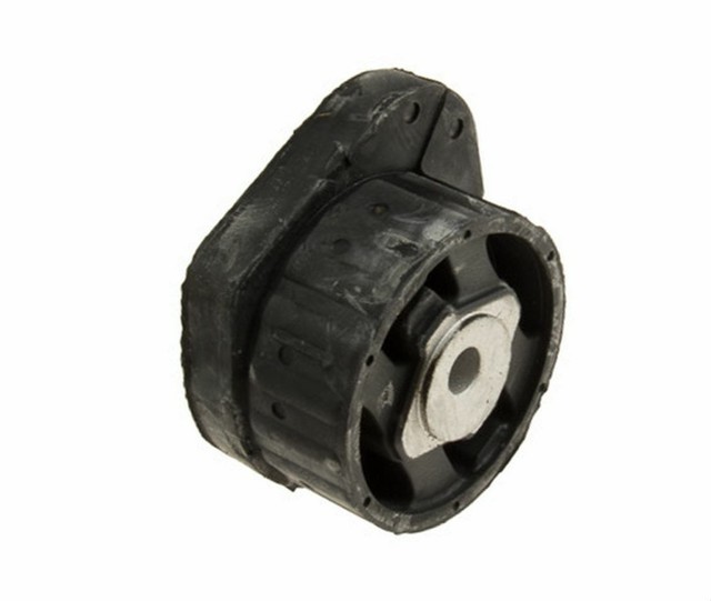 Transfer Case / Automatic and Manual Transmission Mount for BMW 3 5