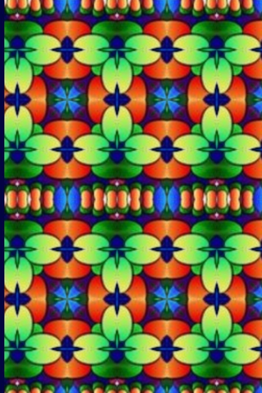 Nazzetta W. Robinson | Colors | Taschenbuch | Englisch (2022) |