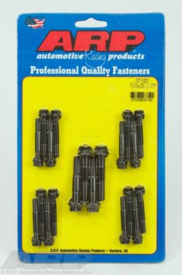ARP FOR MITSUBISHI 4B11T CAM TOWER STUD KIT