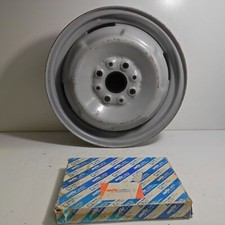 Jantes Fiat 127