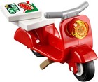 Foto 9 di 11