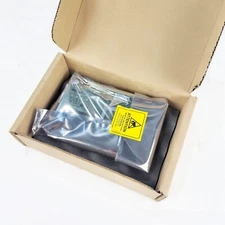 AMD Pensando DSC2-100 2 ports QSFP56 Distributed Services Card PCIe Gen4.0 RJ45