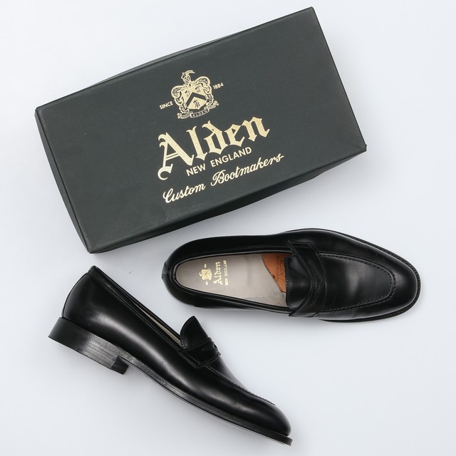 buy loafers online usa