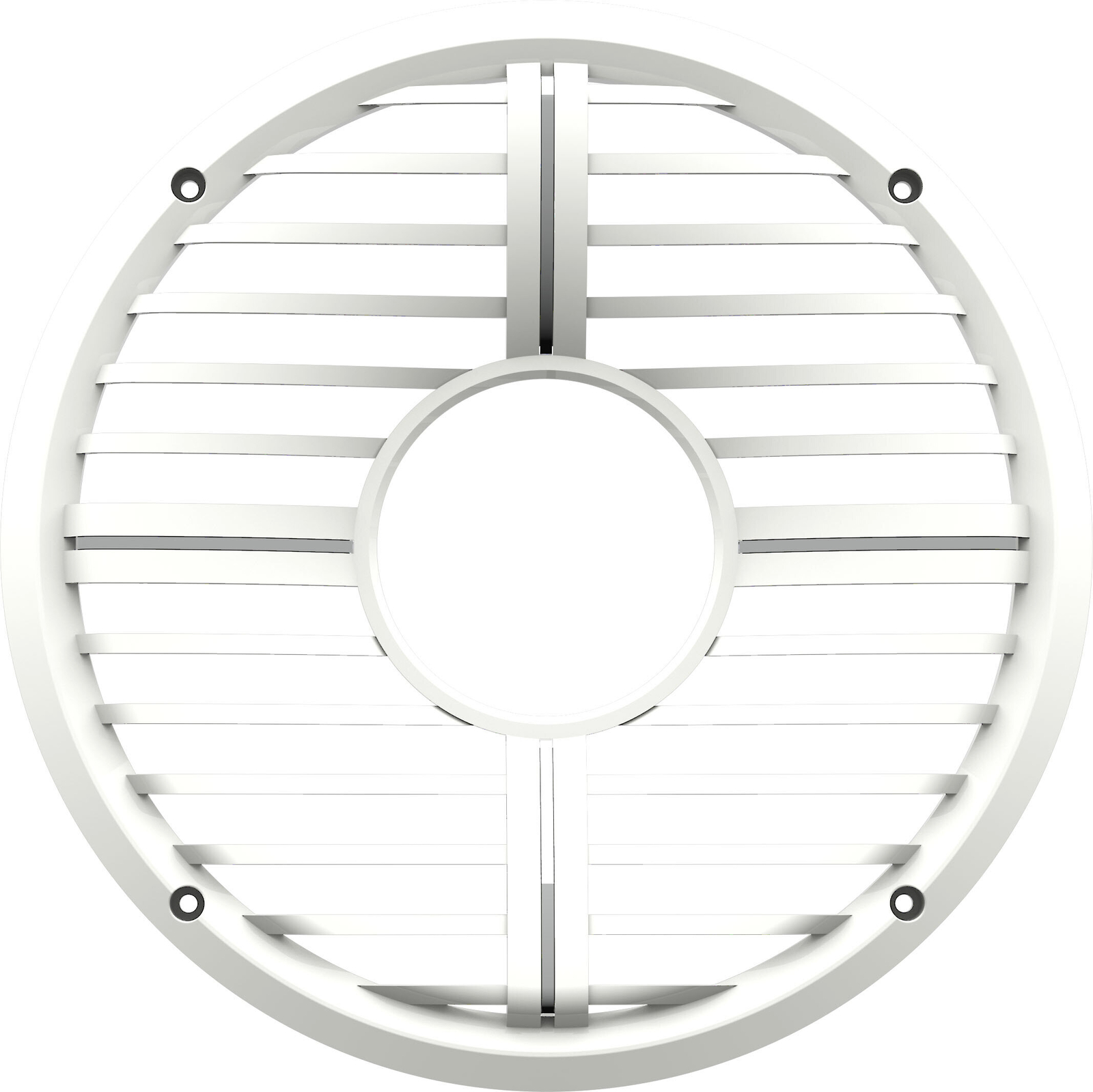 Влажные звуки REV 12 HD XW-W Решетка радиатора для Rev 12 HD-W белая 25590₽