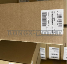 One Phoenix Contact 2200515 Smart Router FL MGUARD RS4000 TX/TX VPN new