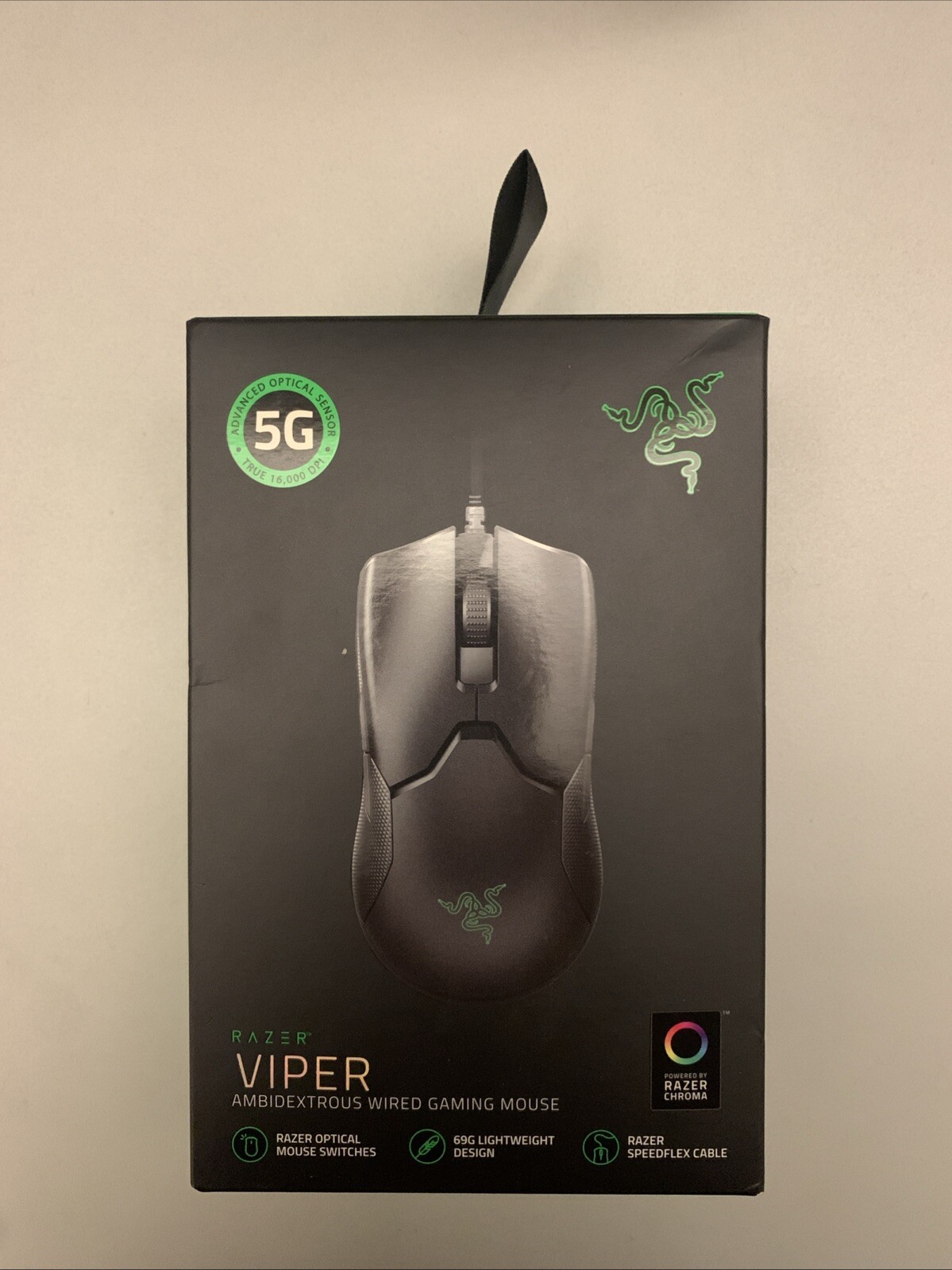 Foto 1 di 3