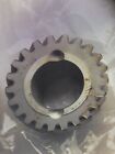 <!--F#f_0-->HOLDEN AUSSIE V8 4 SPEED 2nd GEAR M20 & M21 NEW HOLDEN TORANA SS MONARO GTS HQ<!--F/-->