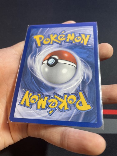 Pokemon Card - Bianca Full Art 147/149 Ultra Rare - BW Boundaries Crossed - LP - Picture 7 of 8