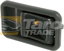 Porte avant et accessoires Mazda PICK-UP