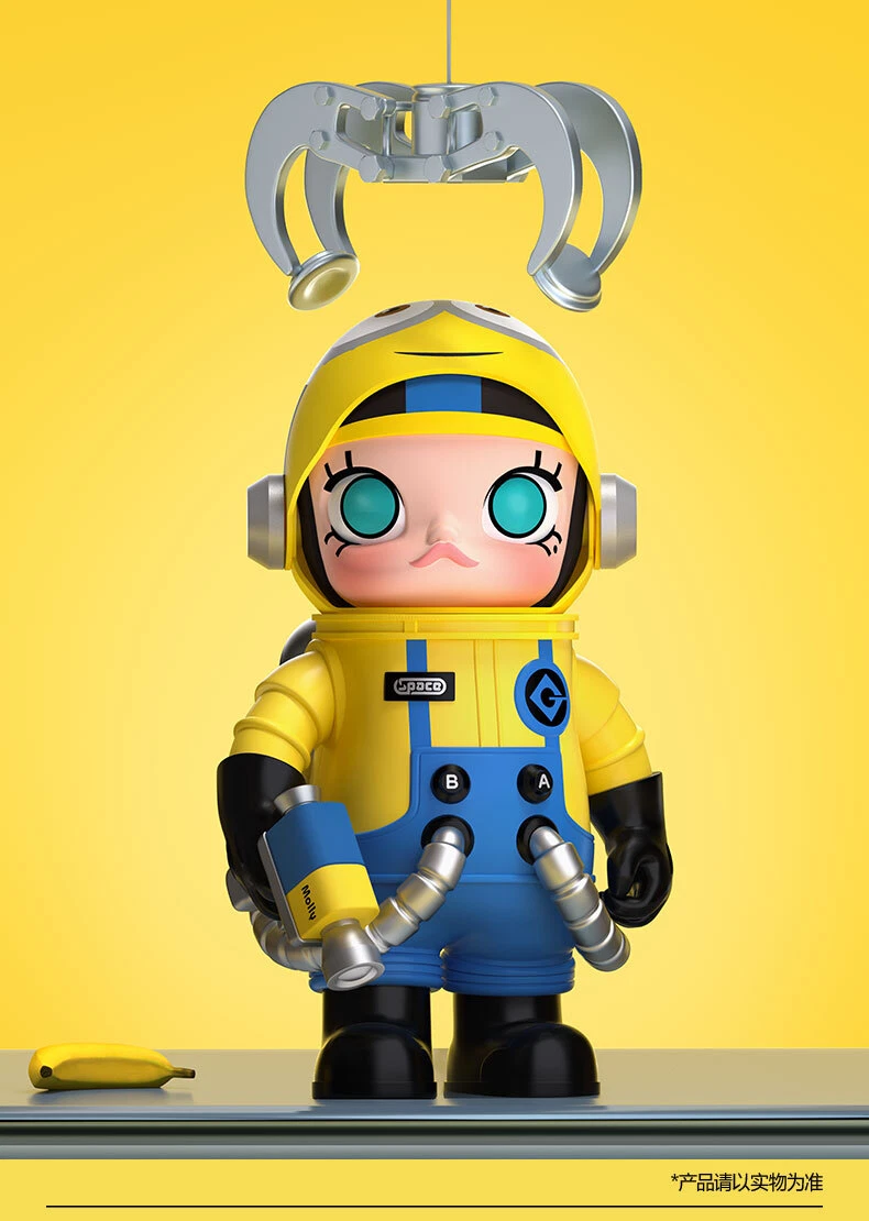その他 POP MART MINIONS MEGA SPACE MOLLY 400% s-l1200.webp