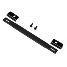 Original MHG-1 Carrying Handle For Yaesu FT-450D  FTDX10 Quality Rapidly Rapid