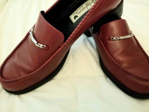 brighton shoes ebay