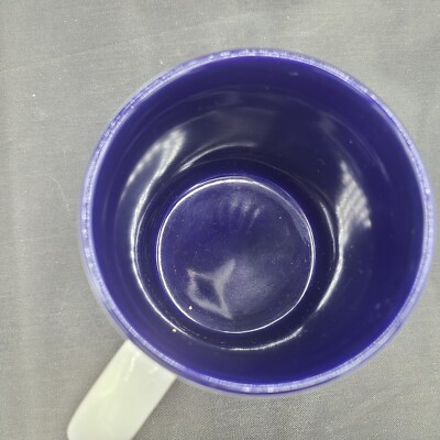 コップ×10 CiA様 Collectible CIA Cup. | eBay