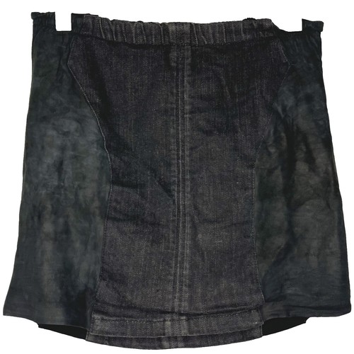 HELMUT LANG FADED BLACK DENIM | eBay