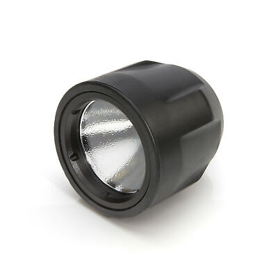 STEELMAN PRO 79064 Bend-A-Light Attachment for 79057 STEELMAN PRO 79064 Bend-A-Light Attachment for 79057