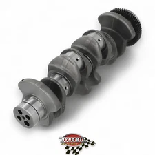 NEW STD CRANKSHAFT FOR MERCEDES OM651 2.1 2.2 CDI C220 E220 CDI SPRINTER