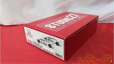 Studio 27 1/24 Material Model Kit Honda NSX GT2 PIAA #85 LM 1995 JP 13656