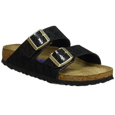 birkenstock arizona myda night