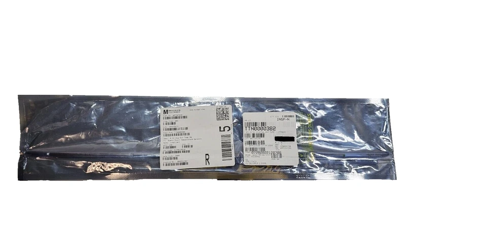 288PCS Texas Instruments TMP275AID Board Mount Temperature Sensors 0.5C Digital - Image 2 of 4