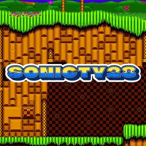 Pokémon Wartortle Non-Holo #24 Team Up 2019 - CGC 10 PRISTINE  POP 1 - Image 4 of 4