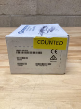 Crestron USB over Ethernet Extender with Routing,Host Module - 6506400