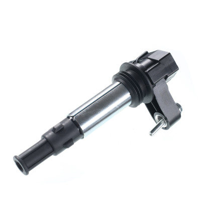 Zündspule für Opel Vectra C Signum Saab 9-3 YS3F Cadillac CTS SRX V6 2.8L 3.6L