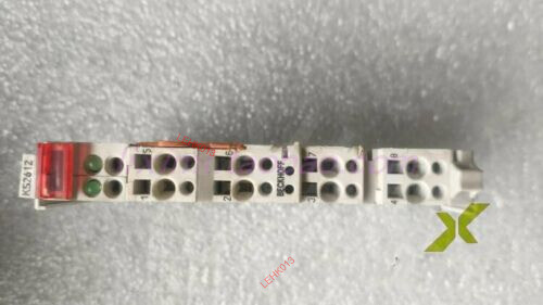 KS2612 90days warranty via DHL or FedEx #WD2 - Picture 1 of 4
