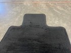 Foto 2 di 6