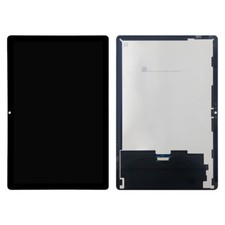 NEW TOUCH SCREEN LCD For HUAWEI MatePad T10S AGS3-W09 AGS3-L09 10.1" Free Tool