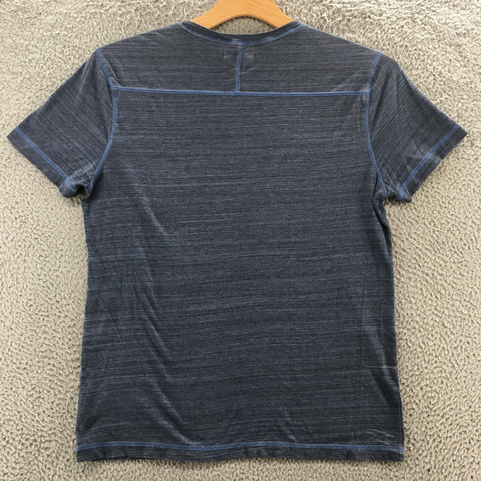 Picture 10 of 20