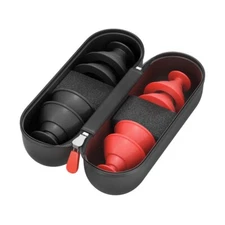 NEW!!  RockPods REGULAR Cupping Set / Therapy Cups Silicone 8 Pack Massage