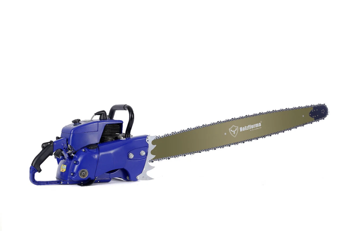 Stihl 070 online