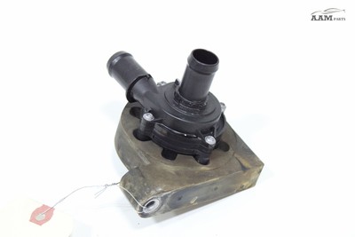 2018-2021 CHEVROLET TRAVERSE 3.6L ENGINE COOLANT AUXILIARY WATER PUMP OEM