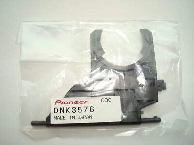 Auswurfarm Mechanismus für Pioneer CDJ350 CDJ-400 CDJ-850 CDJ-900 CDJ1000 CDJ200
